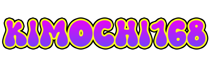KIMOCHI168